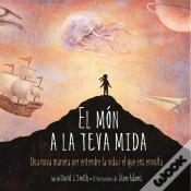 Capa do artigo El Món A La Teva Mida