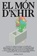 El Món D'Ahir #10