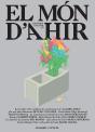 El Món D'Ahir #10 - Preview