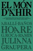 El Món D'Ahir #2