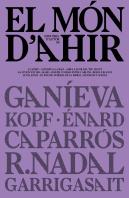 El Món D'Ahir #4