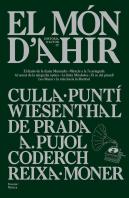 El Món D'Ahir #7