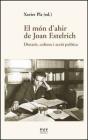 El Món D'Ahir De Joan Estelrich - Preview