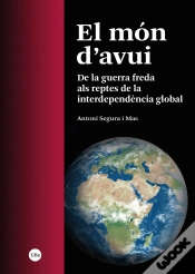 Capa do artigo El Mon Davui