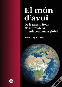 Capa do artigo El Mon Davui