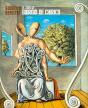 El Món De Giorgio De Chirico - Preview