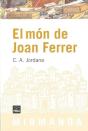 El Món De Joan Ferrer - Preview