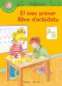 El Món De La Berta. Llibre D'Activitats - Preview