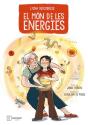 El Món De Les Energies - Preview