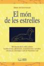 El Món De Les Estrelles - Preview