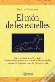 Capa do artigo El Món De Les Estrelles