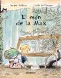 El Mon De Max - Preview