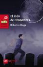 El Món De Penombres - Preview