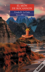 Capa do artigo El Món De Rocannon