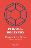 El Mon De Rocannon