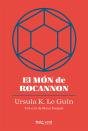 El Mon De Rocannon - Preview