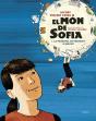 El Mon De Sofia Novella Grafica - Preview