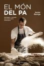 El Mon Del Pa - Preview