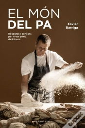 Capa do artigo El Mon Del Pa