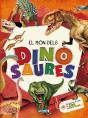 El Món Dels Dinosaures - Preview