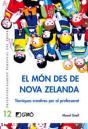 El Món Des De Nova Zelanda - Preview