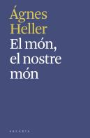El Món, El Nostre Món
