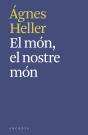 El Món, El Nostre Món - Preview