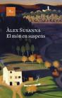 El Món En Suspens - Preview