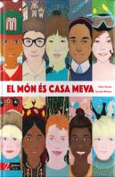El Món És Casa Meva