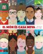 El Món És Casa Meva - Preview