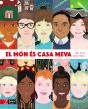 El Món És Casa Meva - Preview