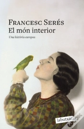 Capa do artigo El Món Interior