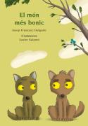 El Mon Mes Bonic