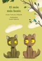 El Mon Mes Bonic - Preview