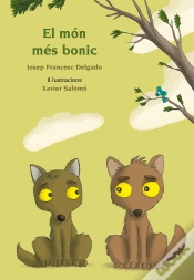 Capa do artigo El Mon Mes Bonic