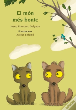 Capa do artigo El Mon Mes Bonic
