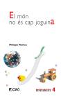 El Món No És Cap Joguina - Preview