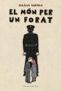 El Món Per Un Forat - Preview