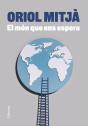 El Món Que Ens Espera - Preview