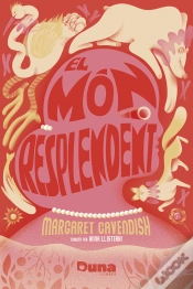 Capa do artigo El Mon Resplendent