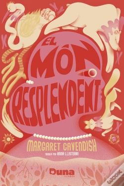 Capa do artigo El Mon Resplendent