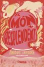 El Mon Resplendent - Preview