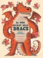 El Món Secret Dels Dracs - Preview