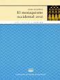 El Monaquisme Occidental Avui - Preview