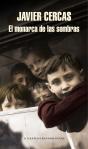 El Monarca De Las Sombras - Preview