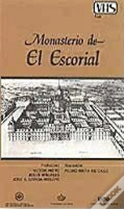 Capa do artigo El Monasterio De El Escorial