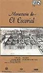 El Monasterio De El Escorial - Preview