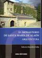 El Monasterio De Santa María De Alaón - Preview