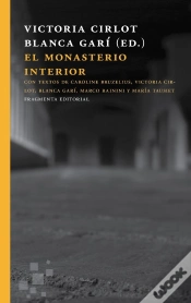 Capa do artigo El Monasterio Interior