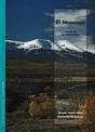 El Moncayo. - Preview